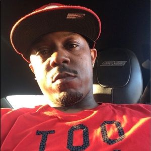 Meet your Posher, Ralph